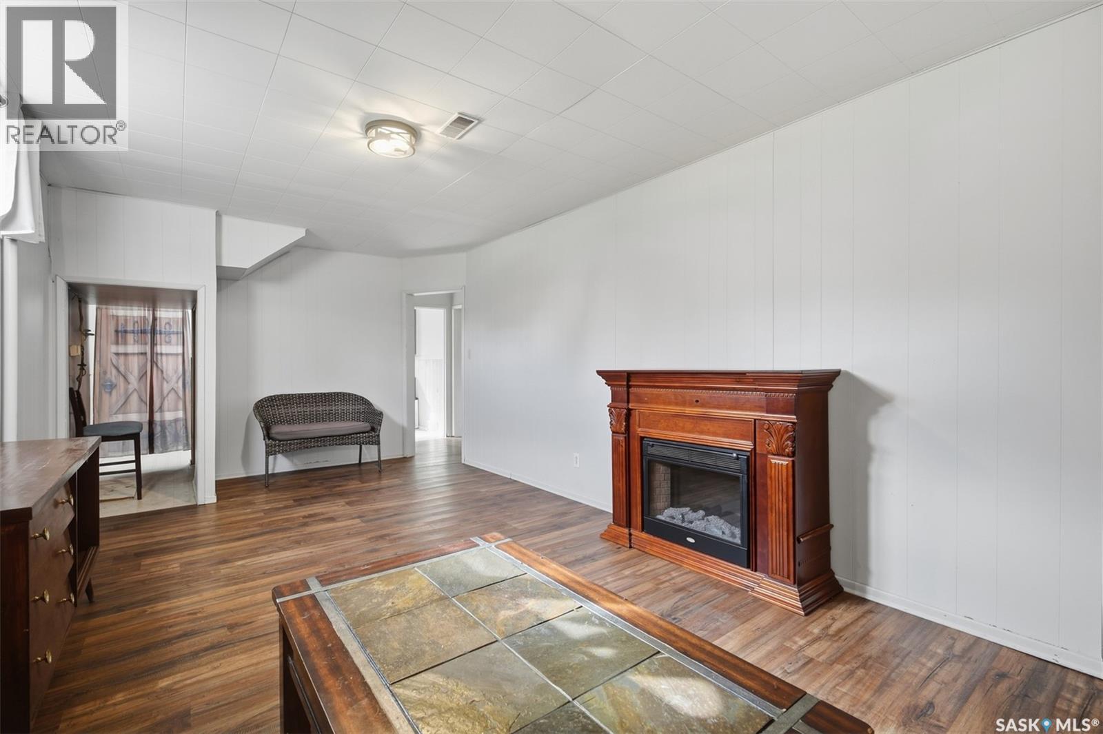 202 Princess AVENUE W - Image 17