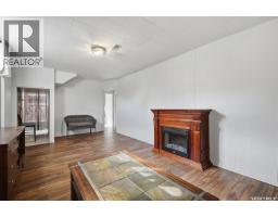 202 Princess Avenue W, Hafford, SK S0J1A0 Photo 17