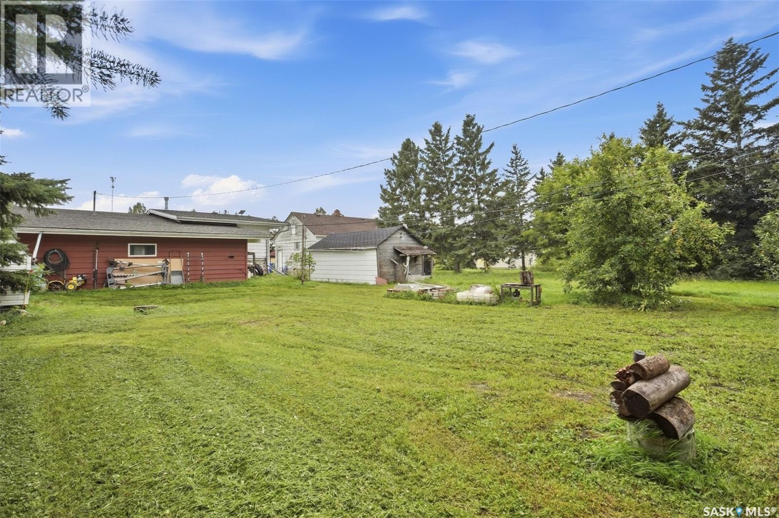 202 Princess AVENUE W - Image 29