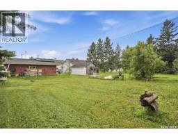 202 Princess Avenue W, Hafford, SK S0J1A0 Photo 29