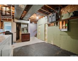 202 Princess Avenue W, Hafford, SK S0J1A0 Photo 25