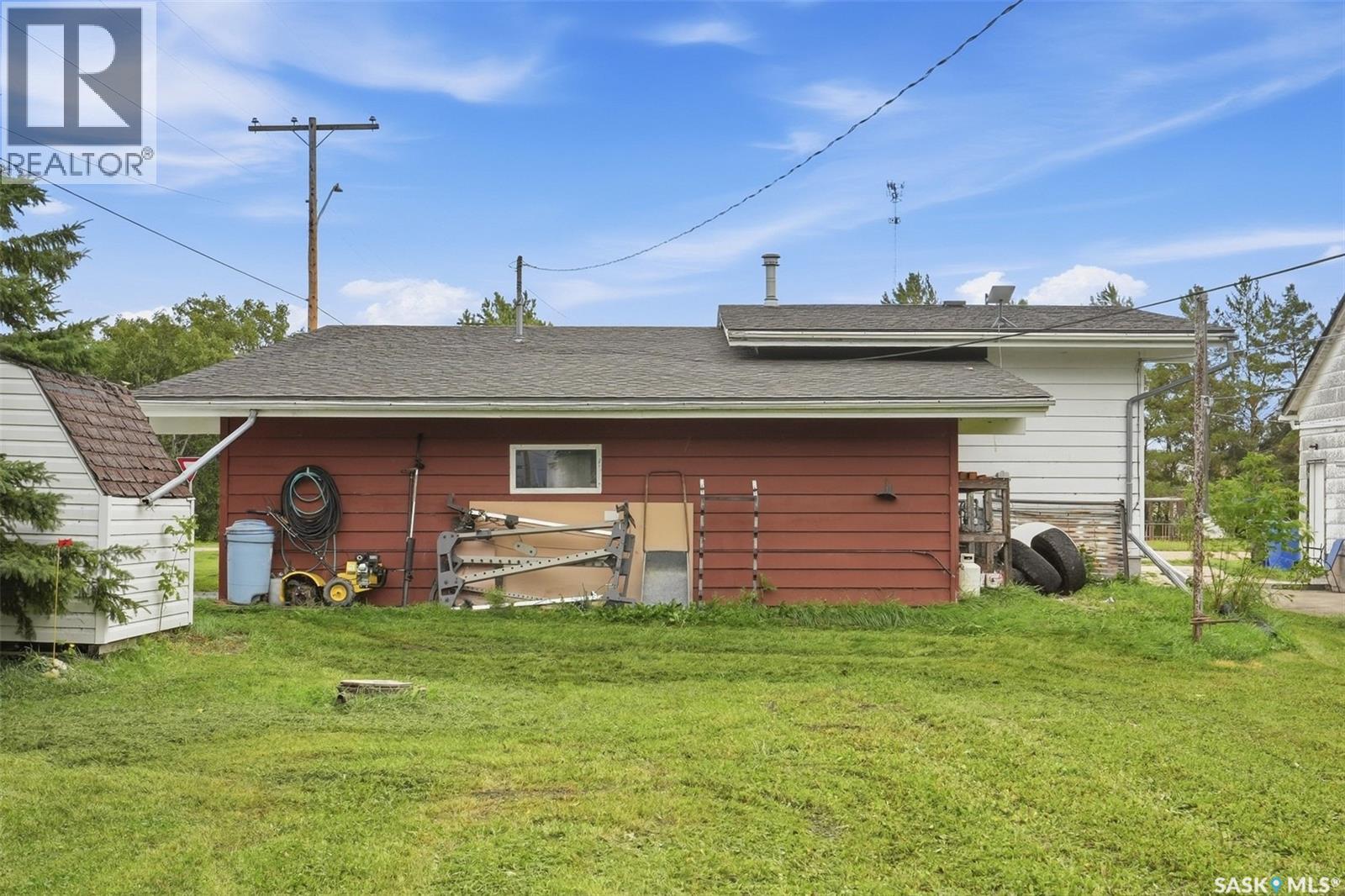 202 Princess AVENUE W - Image 28