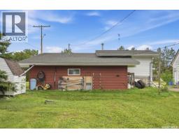 202 Princess Avenue W, Hafford, SK S0J1A0 Photo 28