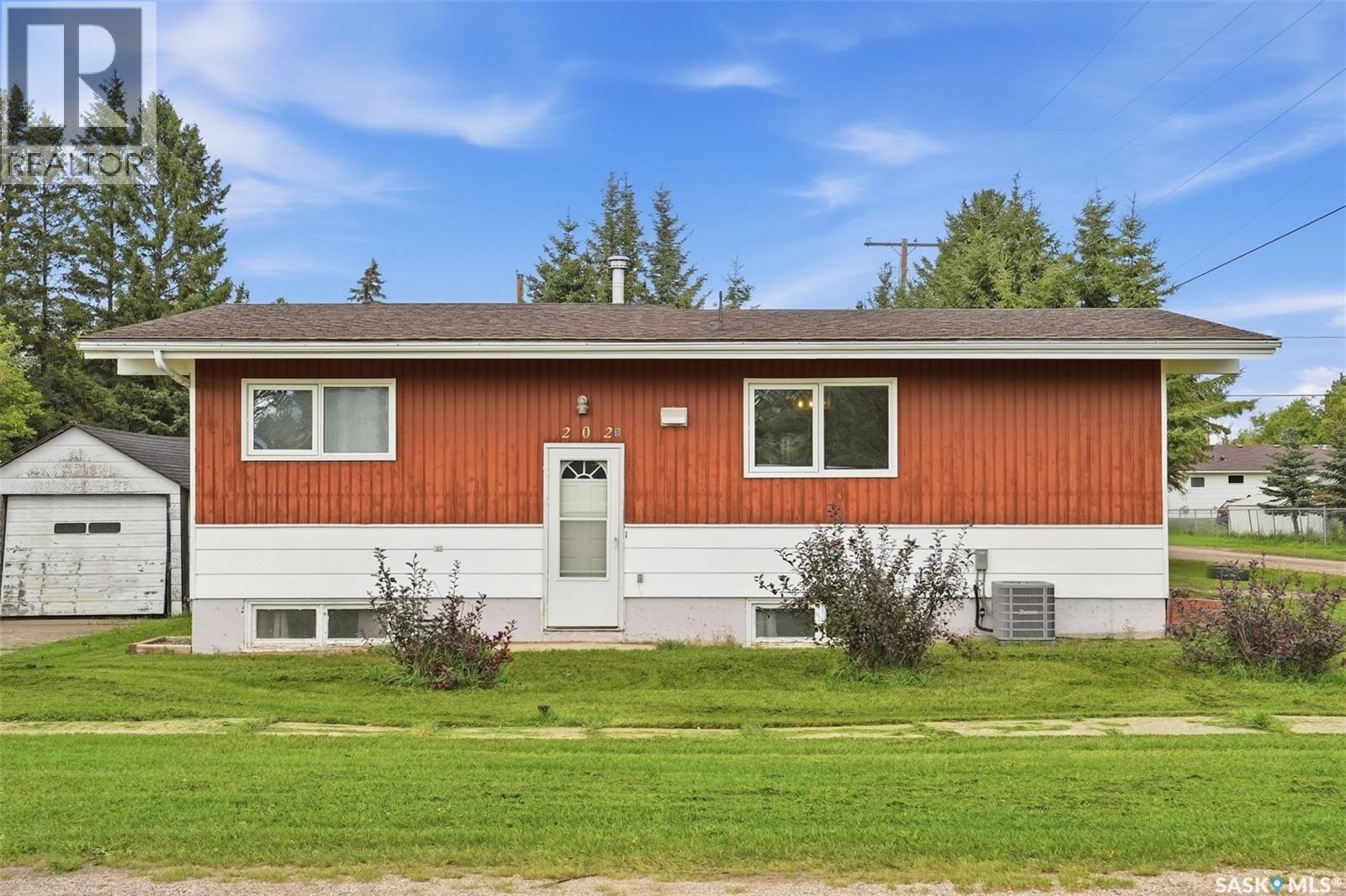202 Princess AVENUE W - Image 27