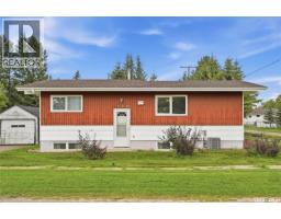 202 Princess Avenue W, Hafford, SK S0J1A0 Photo 27