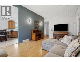 4pc Bathroom - 202 Princess Avenue W, Hafford, SK S0J1A0 Photo 6