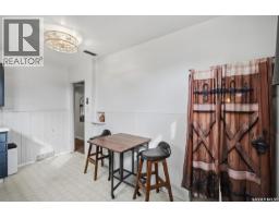 202 Princess Avenue W, Hafford, SK S0J1A0 Photo 20