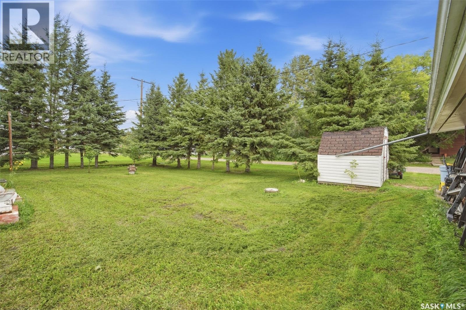 202 Princess AVENUE W - Image 32