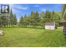 202 Princess Avenue W, Hafford, SK S0J1A0 Photo 32