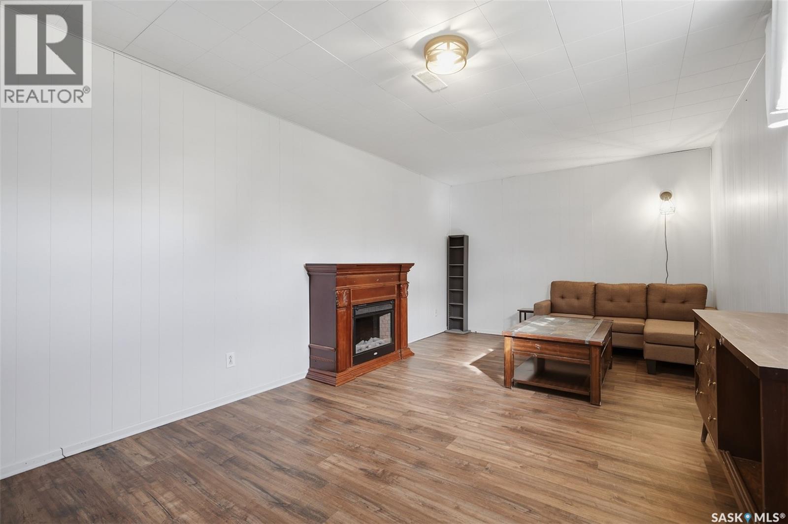 202 Princess AVENUE W - Image 16
