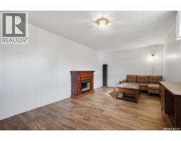 202 Princess Avenue W, Hafford, SK S0J1A0 Photo 16