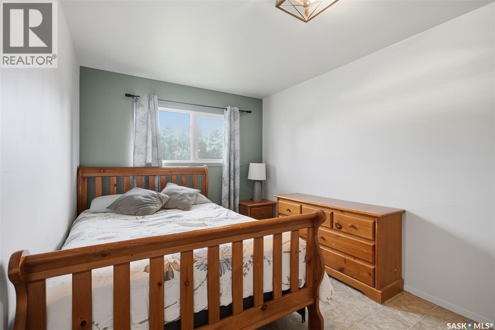 202 Princess AVENUE W - Image 13