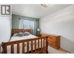 202 Princess Avenue W, Hafford, SK S0J1A0 Photo 13