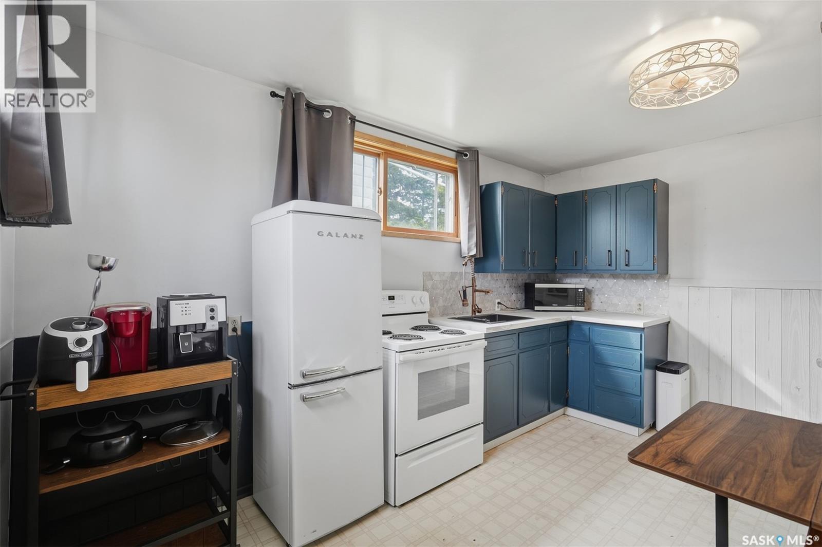 202 Princess AVENUE W - Image 19