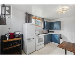 202 Princess Avenue W, Hafford, SK S0J1A0 Photo 19