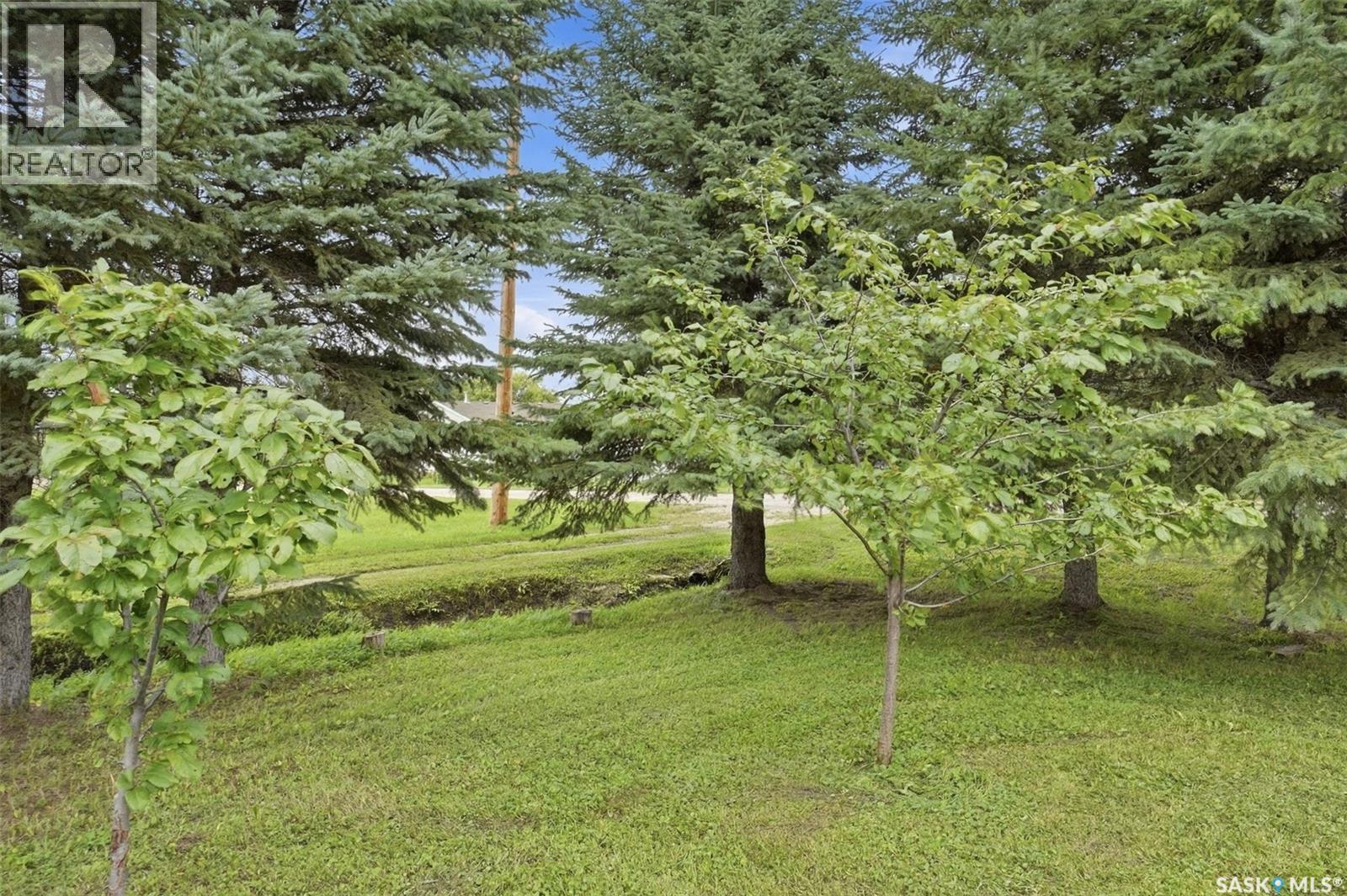 202 Princess AVENUE W - Image 34