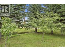 202 Princess Avenue W, Hafford, SK S0J1A0 Photo 34