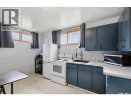202 Princess Avenue W, Hafford, SK S0J1A0 Photo 18