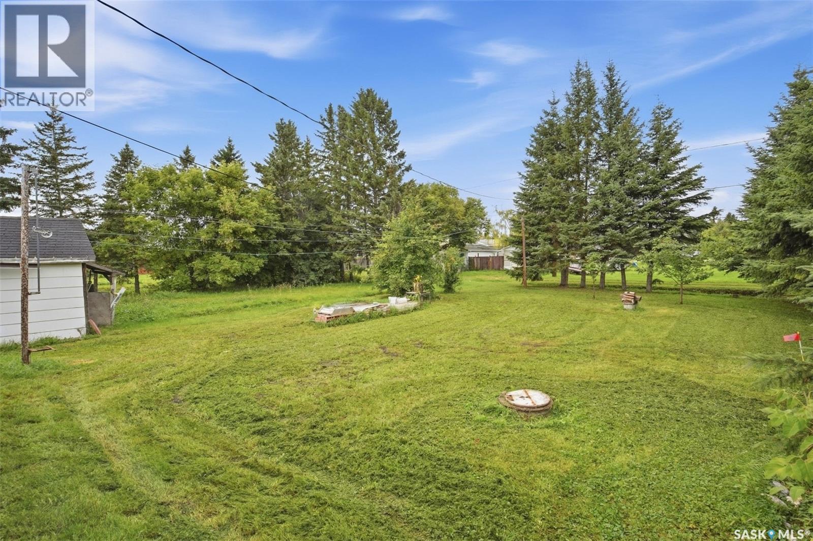 202 Princess AVENUE W - Image 31