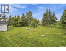 202 Princess Avenue W, Hafford, SK S0J1A0 Photo 31