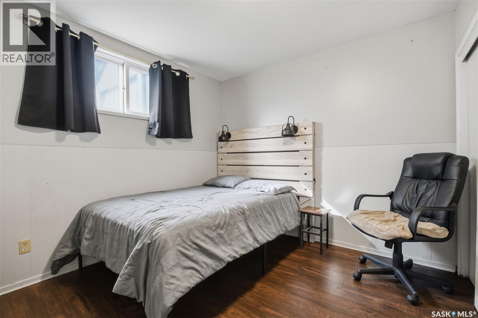 202 Princess AVENUE W - Image 21