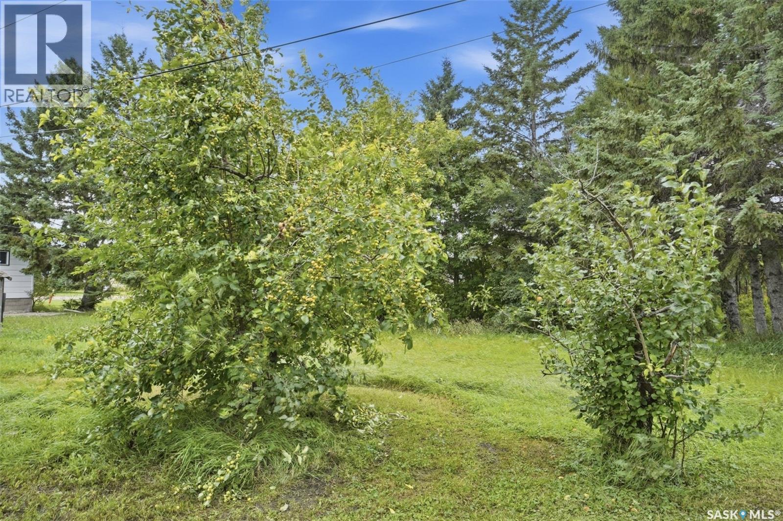 202 Princess AVENUE W - Image 33