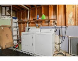 202 Princess Avenue W, Hafford, SK S0J1A0 Photo 24