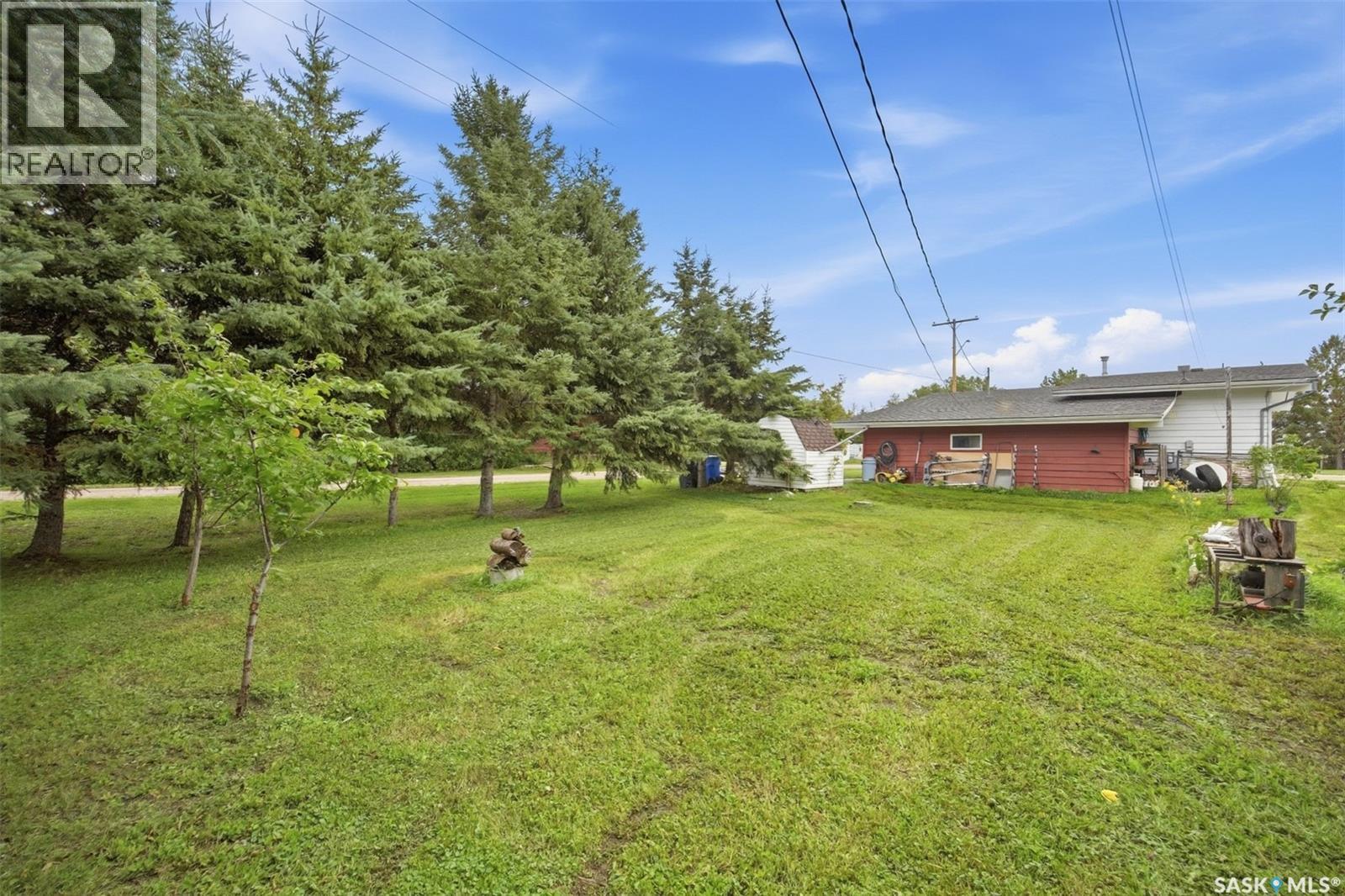 202 Princess AVENUE W - Image 30