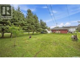 202 Princess Avenue W, Hafford, SK S0J1A0 Photo 30
