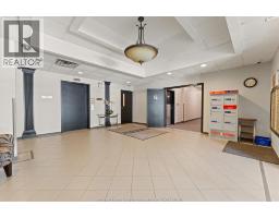 44 Robson Road Unit# 106, Leamington, ON N8H5E4 Photo 17
