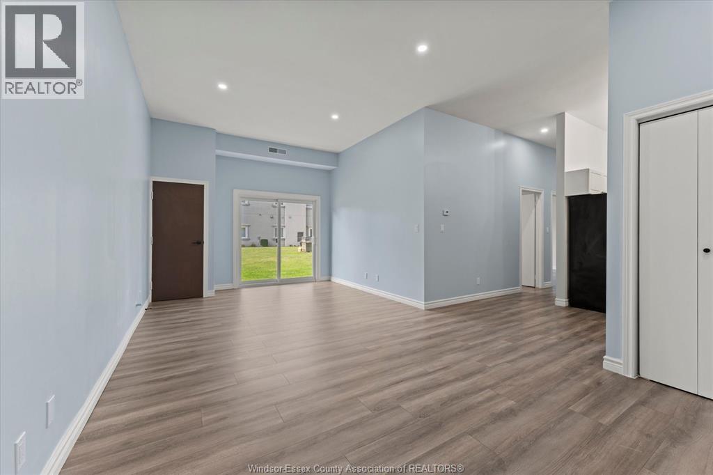 44 ROBSON ROAD Unit# 106, Leamington — photo 3