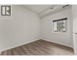 44 Robson Road Unit# 106, Leamington, ON N8H5E4 Photo 14
