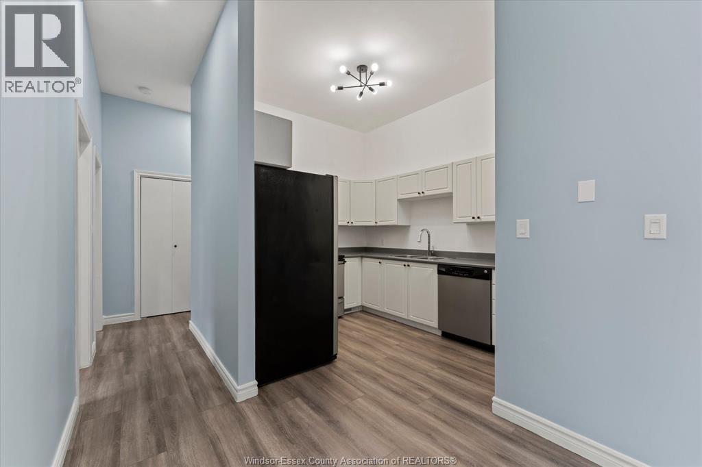 44 ROBSON ROAD Unit# 106, Leamington — photo 6