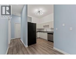 Kitchen - 44 Robson Road Unit# 106, Leamington, ON N8H5E4 Photo 6