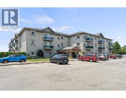 44 Robson Road Unit# 106, Leamington, ON N8H5E4 Photo 21