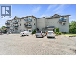 44 Robson Road Unit# 106, Leamington, ON N8H5E4 Photo 22