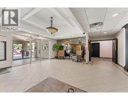 44 Robson Road Unit# 106, Leamington, ON N8H5E4 Photo 19