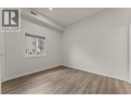 44 Robson Road Unit# 106, Leamington, ON N8H5E4 Photo 11