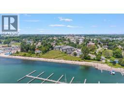 44 Robson Road Unit# 106, Leamington, ON N8H5E4 Photo 36