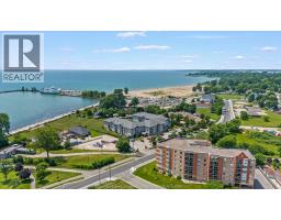 44 Robson Road Unit# 106, Leamington, ON N8H5E4 Photo 34
