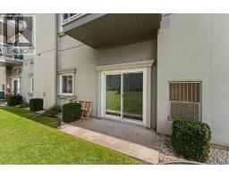 44 Robson Road Unit# 106, Leamington, ON N8H5E4 Photo 20