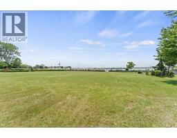 44 Robson Road Unit# 106, Leamington, ON N8H5E4 Photo 29