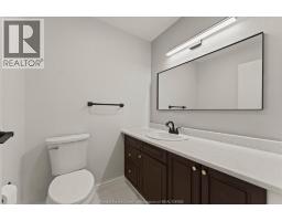 44 Robson Road Unit# 106, Leamington, ON N8H5E4 Photo 13