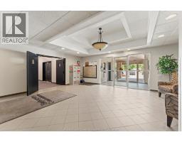 44 Robson Road Unit# 106, Leamington, ON N8H5E4 Photo 18