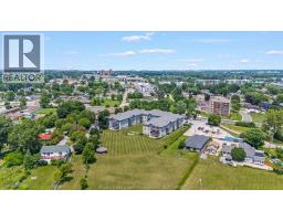 44 Robson Road Unit# 106, Leamington, ON N8H5E4 Photo 33