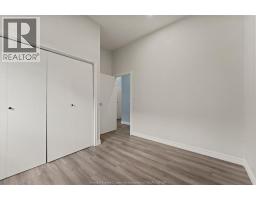 44 Robson Road Unit# 106, Leamington, ON N8H5E4 Photo 15