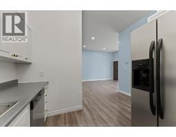 44 Robson Road Unit# 106, Leamington, ON N8H5E4 Photo 10