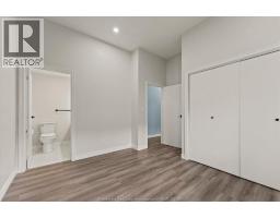 44 Robson Road Unit# 106, Leamington, ON N8H5E4 Photo 12