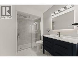 44 Robson Road Unit# 106, Leamington, ON N8H5E4 Photo 16