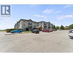 44 Robson Road Unit# 106, Leamington, ON N8H5E4 Photo 23